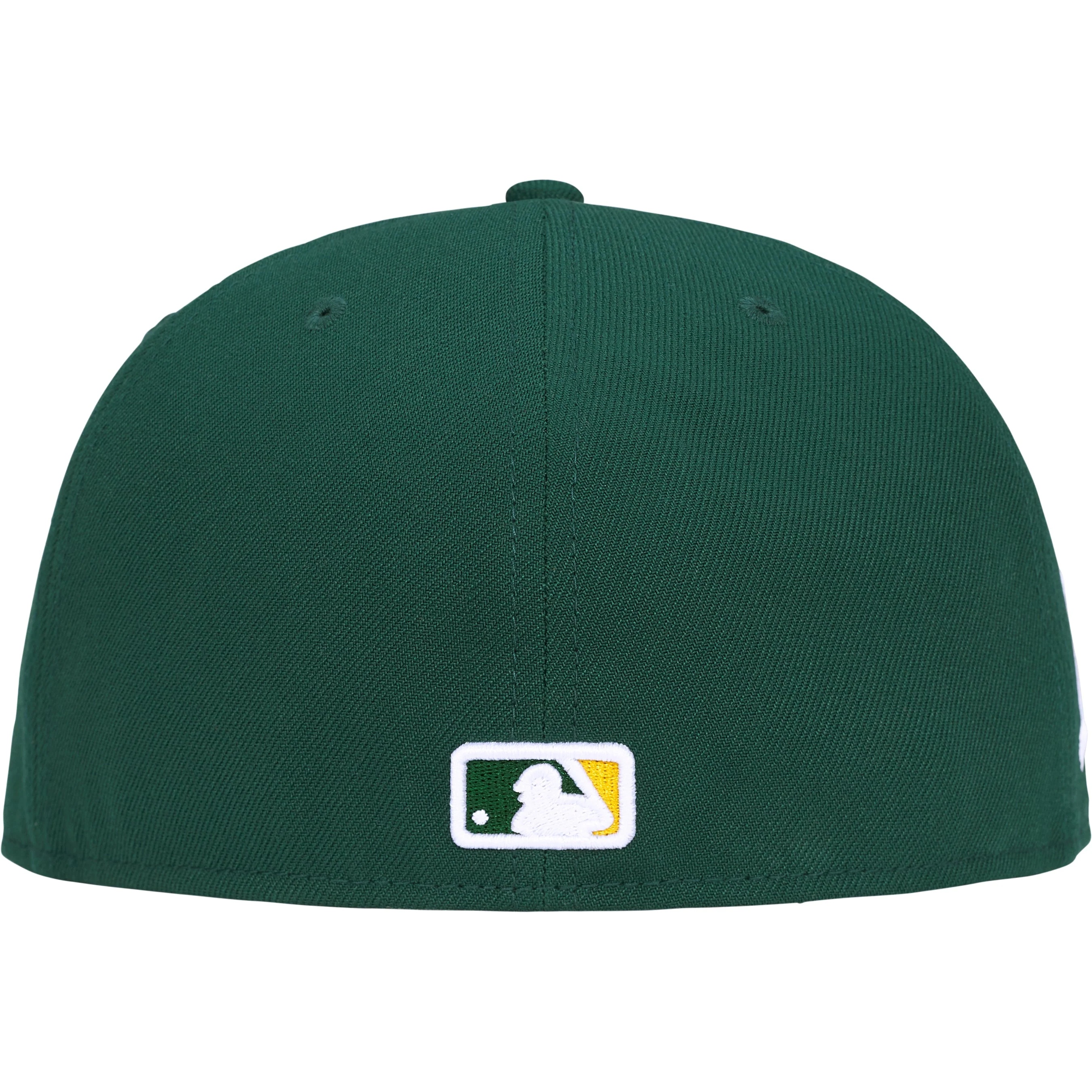 Supreme®/MLB Teams Box Logo New Era® view 5